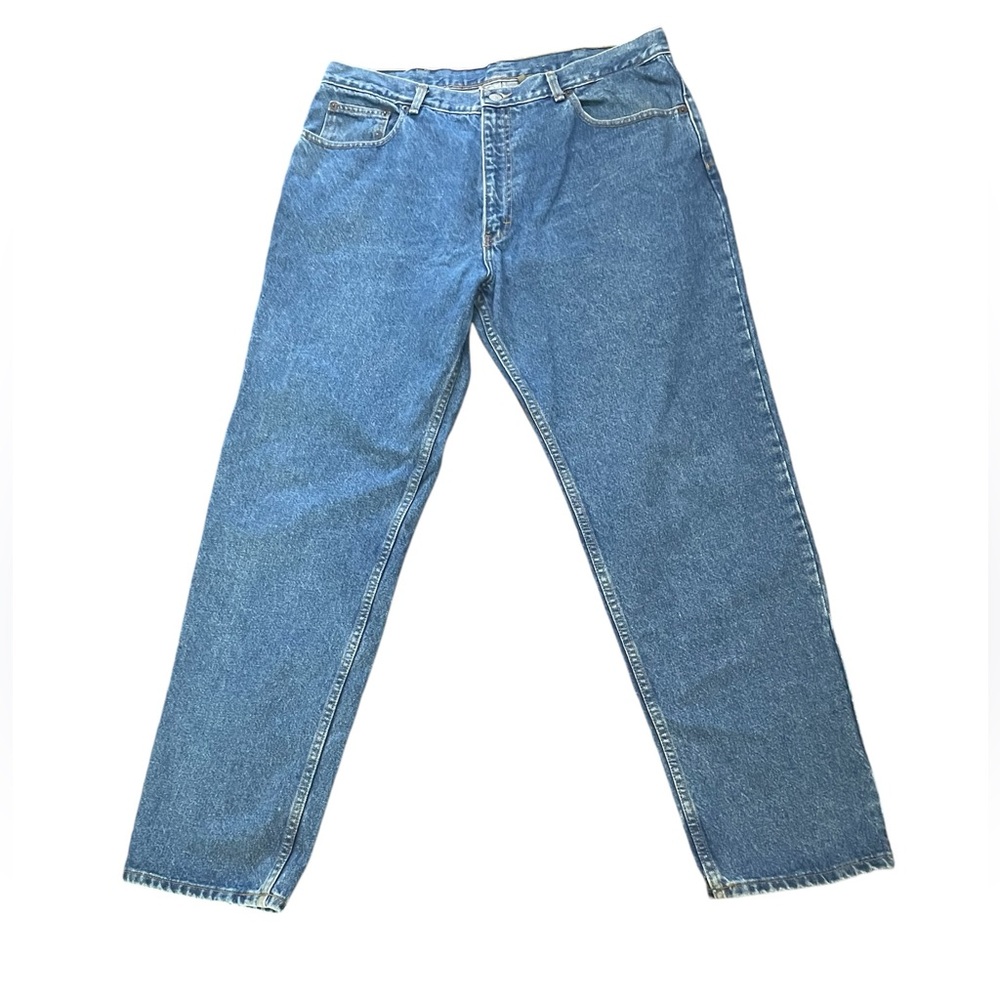 Vintage Calvin Klein men’s jeans USA 38x30